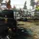 Illustration for article titled emGhost Recon: Future Soldier/em Has A Horde Mode, Too